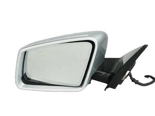 Side auto dimming - side,
