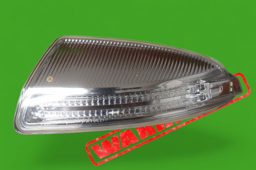 Oem 2010 mercedes - 08-2010, c300