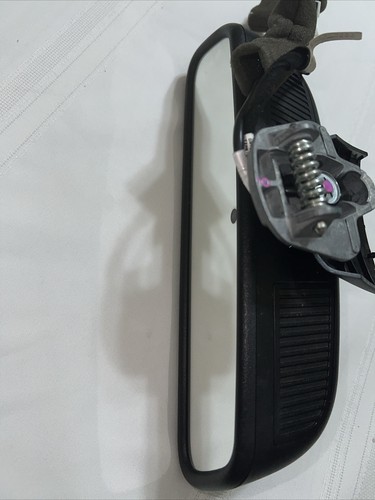 Oem 2010 mercedes - 2010, c-class