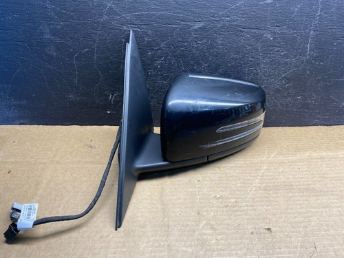 2010 2014 mercedes - 2014, c300