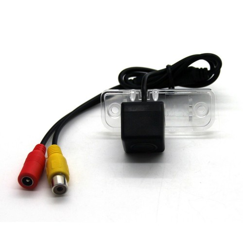 Car rear view backup - car,