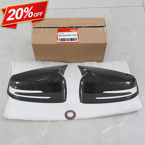 For mercedes benz - for, w176