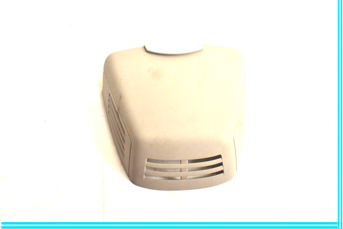 2010 2013 mercedes benz e - 2010,