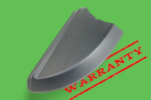 Oem mercedes w204 c300 - w204,