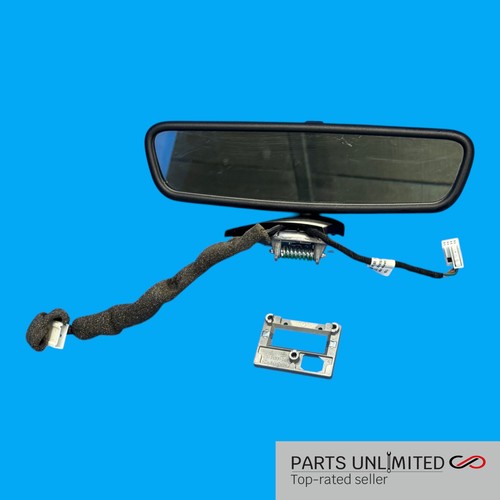 Benz class c300 w204 - benz,