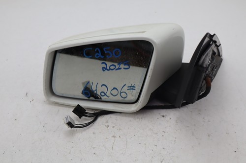 2010 2014 mercedes class - 2010-2014, c-class