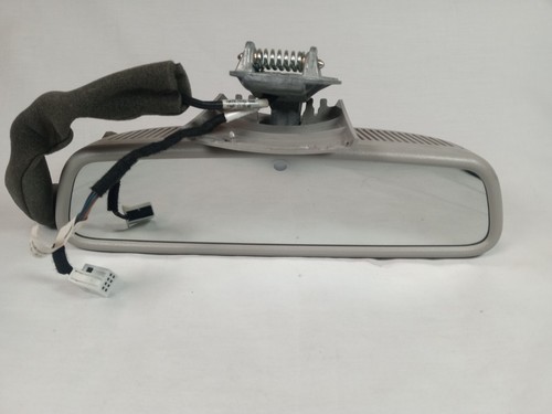 2010 2013 mercedes class - 2010-2013, e-class