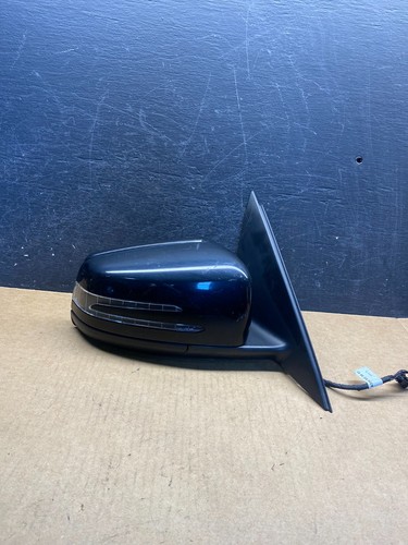 2010 2014 mercedes c300 - 2014,