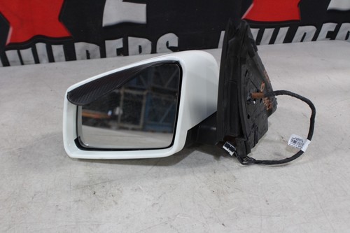 2010 2011 mercedes - 2010-2011,