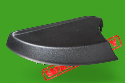 Oem mercedes c350 c300 - oem, 08-11