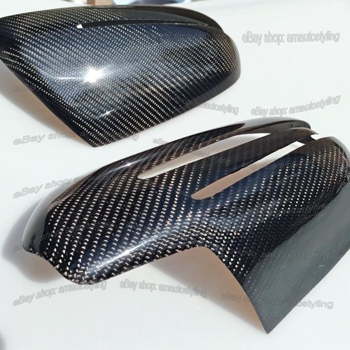Dry carbon fiber - dry,