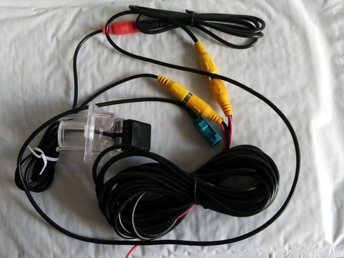 Car rear view backup camera - car,