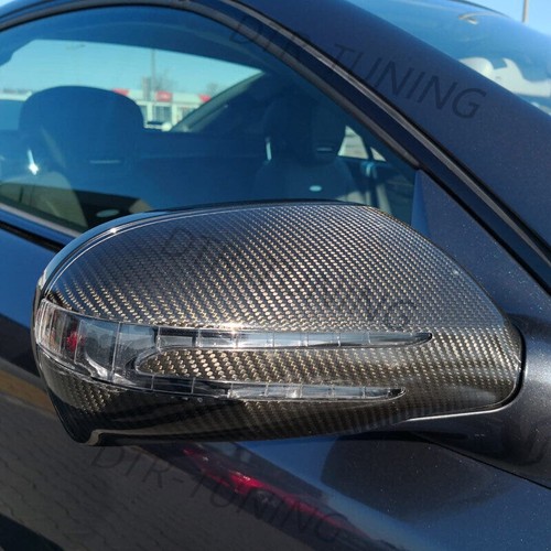 Dry carbon fiber - dry,
